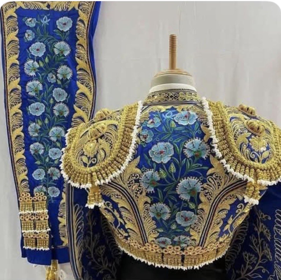 𝑰𝒗𝒂́𝒏 𝑪𝒐𝒍𝒐𝒎𝒆𝒓 tweet media