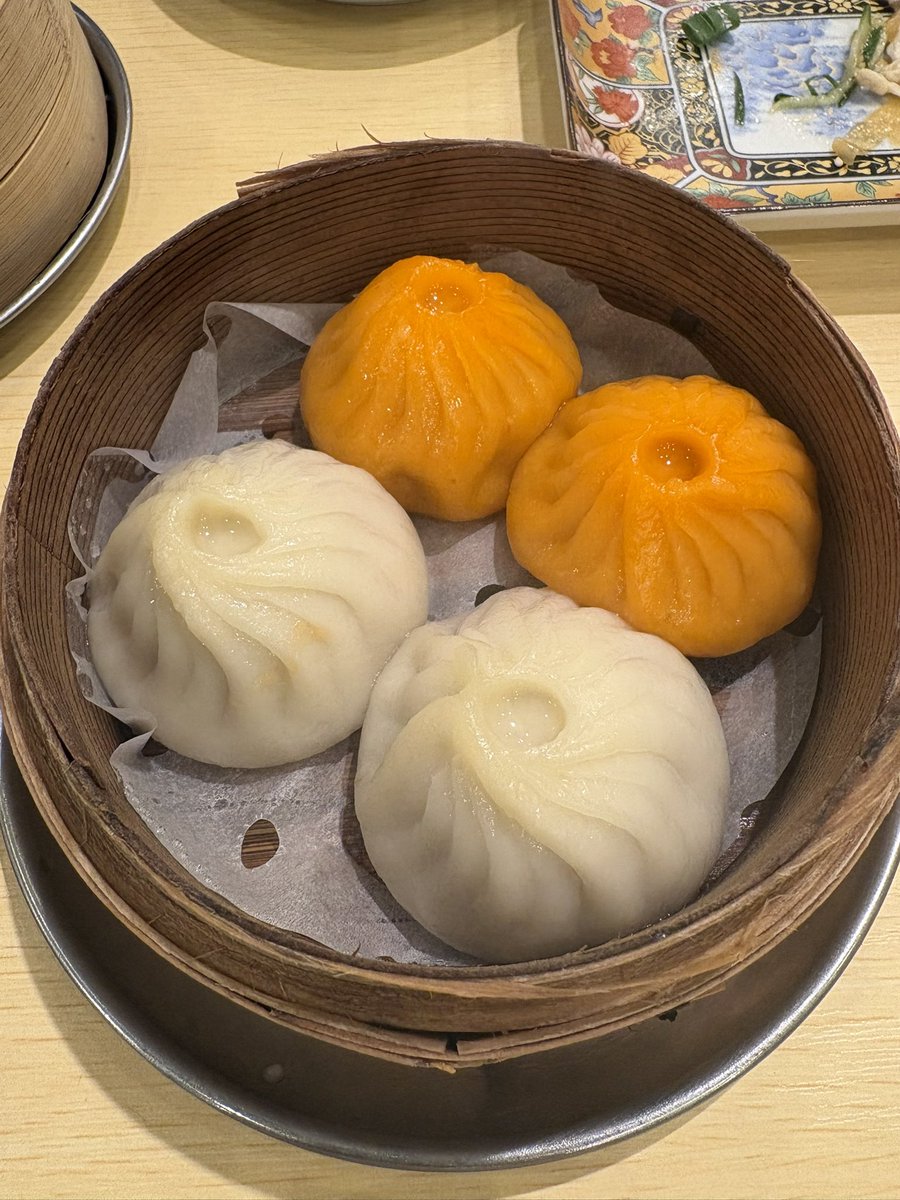 さとうみ tweet media