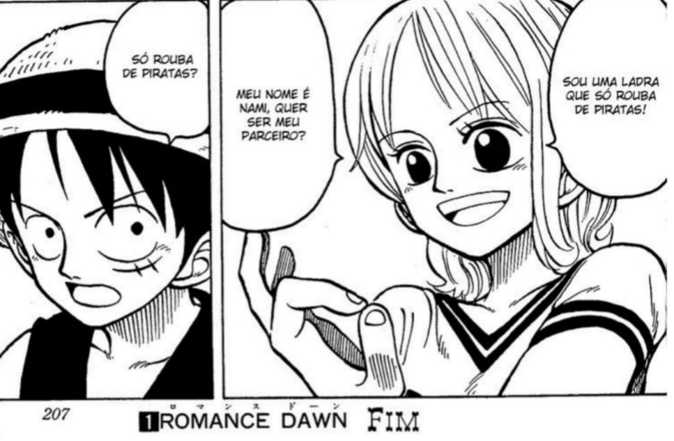 One Piece of Music tweet media