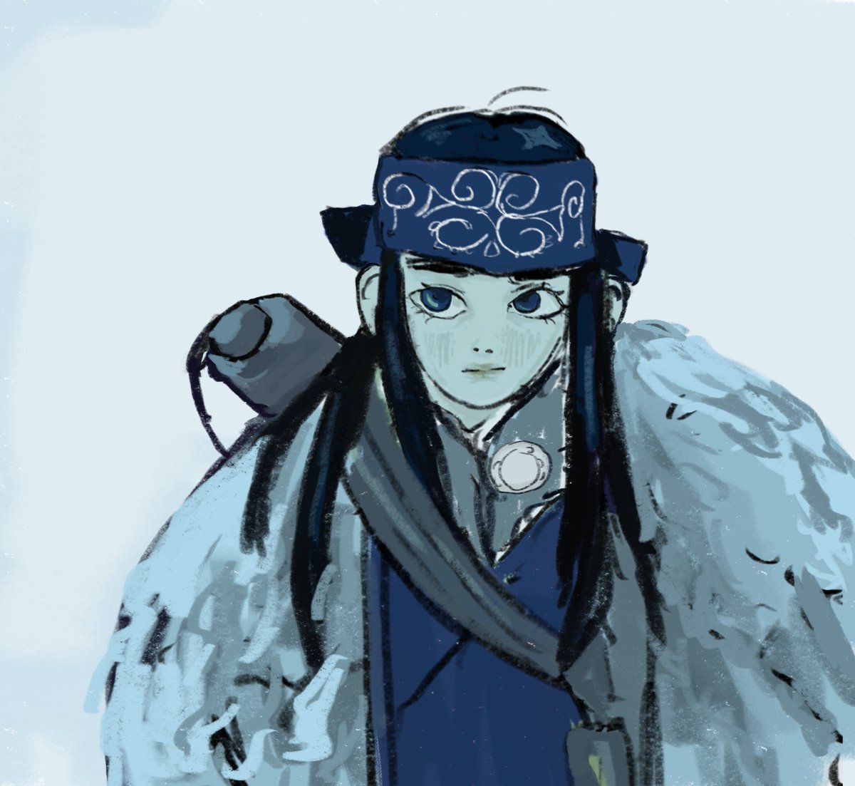 Pierroto tweet media