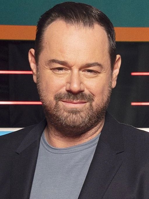 Benonwine tweet media