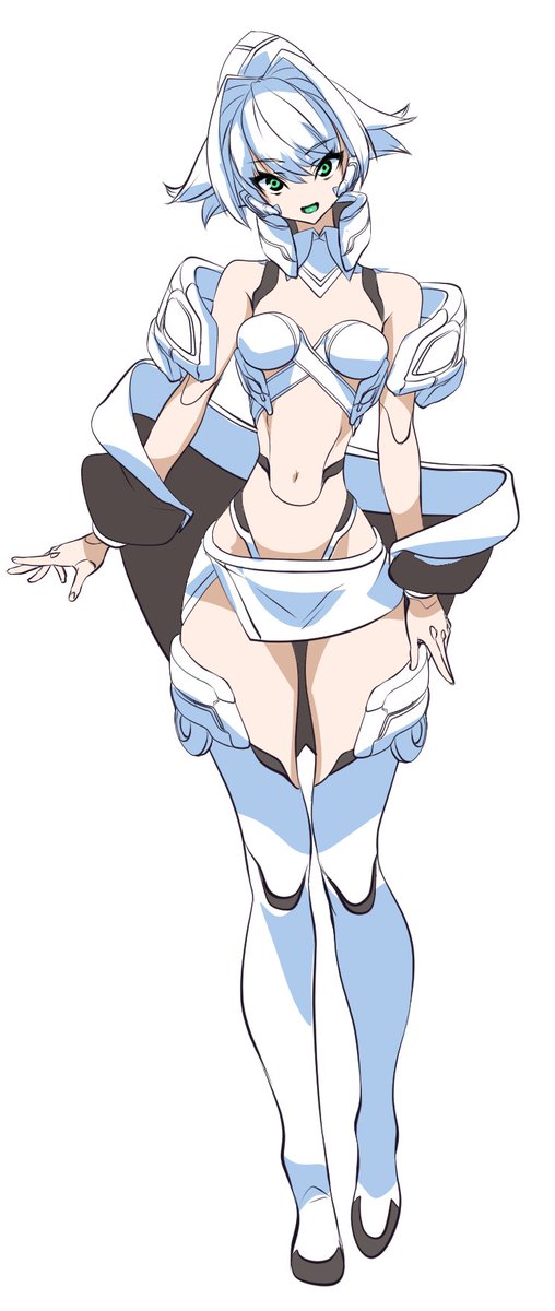 とにかくアウトプット 