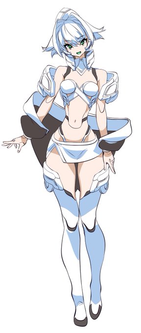 とにかくアウトプット 