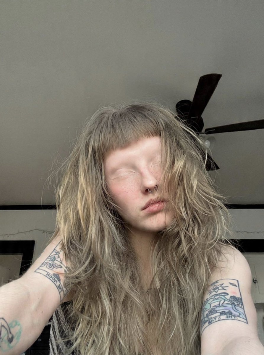 The Lesbian Pervert tweet media