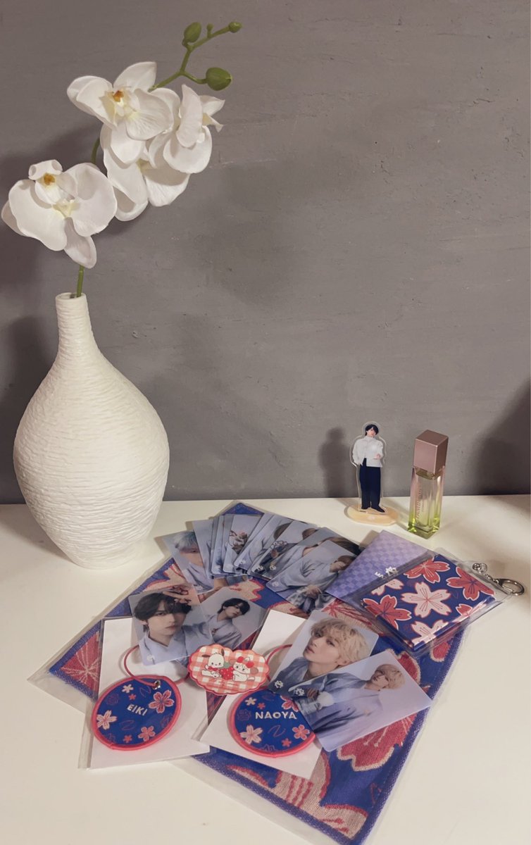 なまがきちゃん tweet media