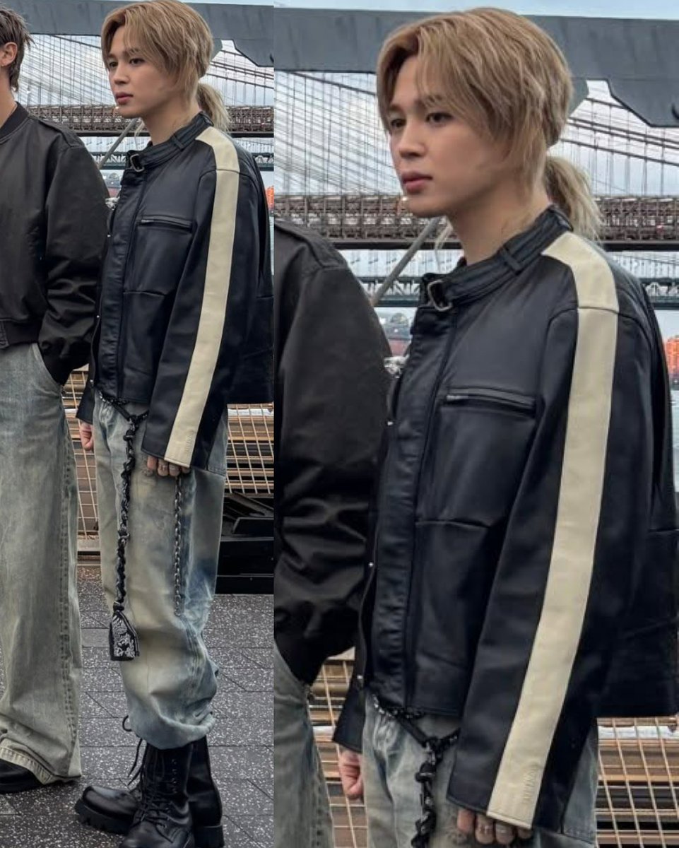 cocojm⁷ tweet media