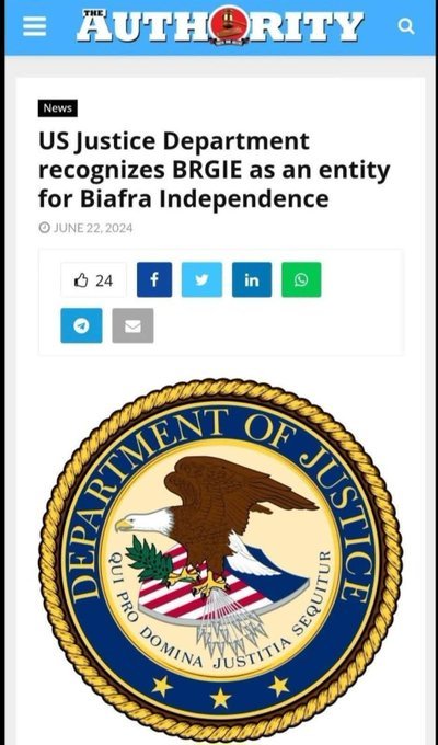 David Nnannah( BWOC ) tweet media