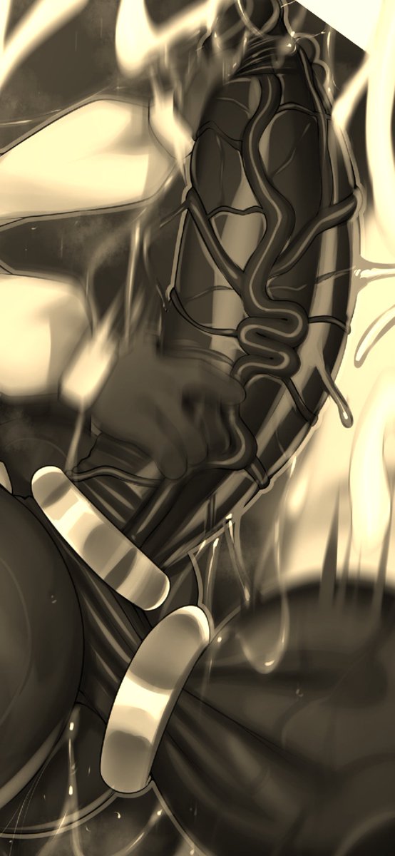 𝙲𝚘𝚏𝚏𝚒 tweet media