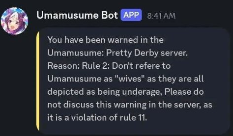 Yubi Yubi tweet media