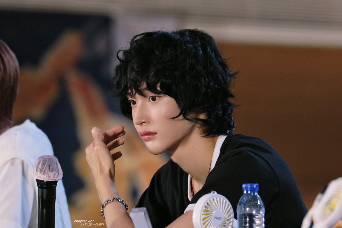 chapter won tweet media