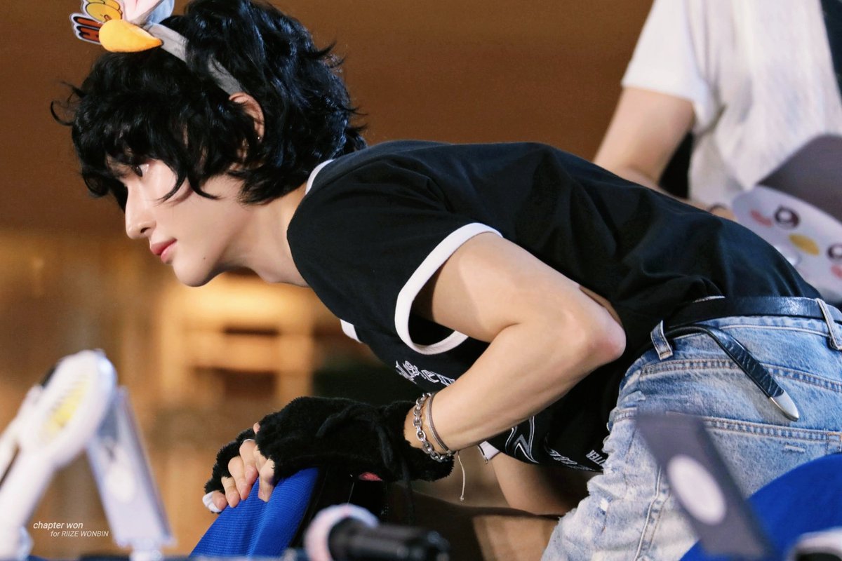 chapter won tweet media