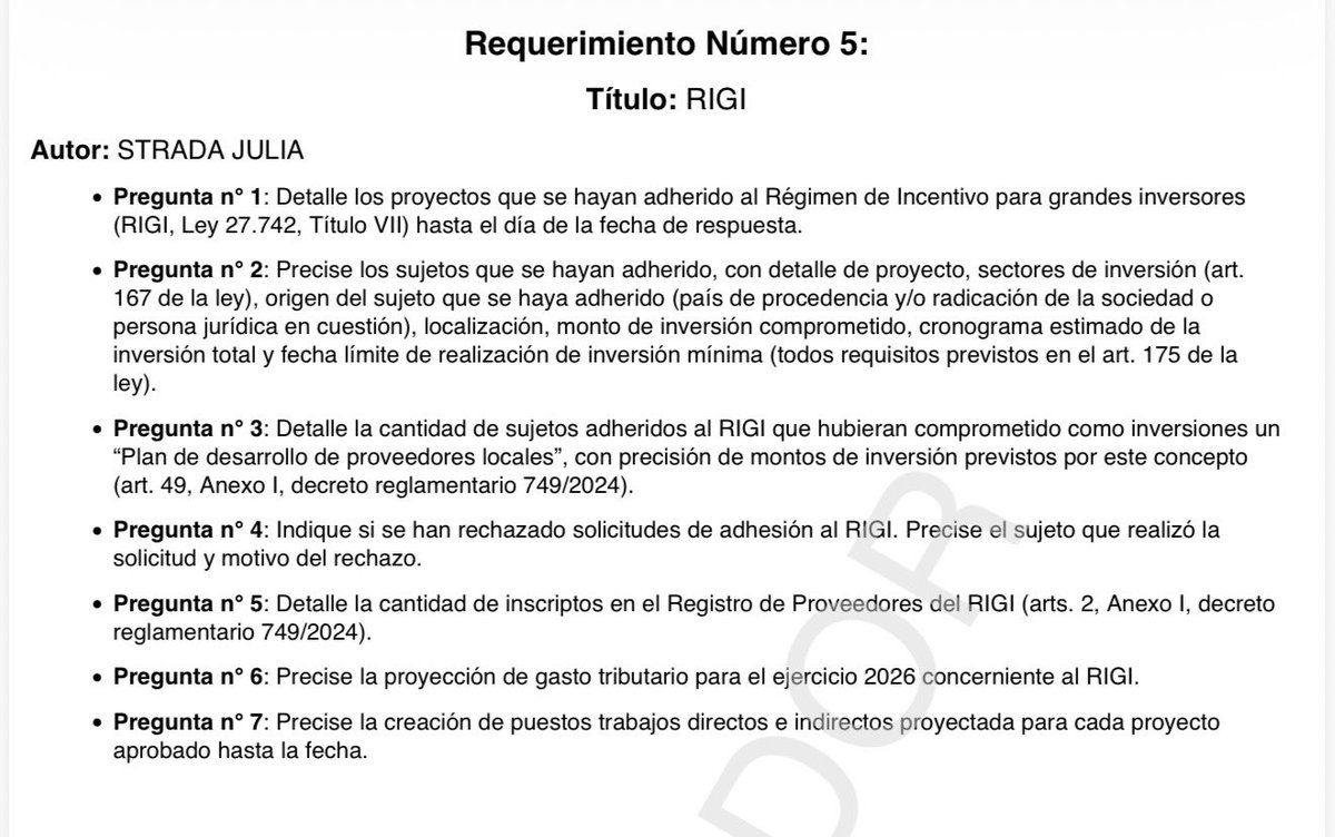 Julia Strada tweet media