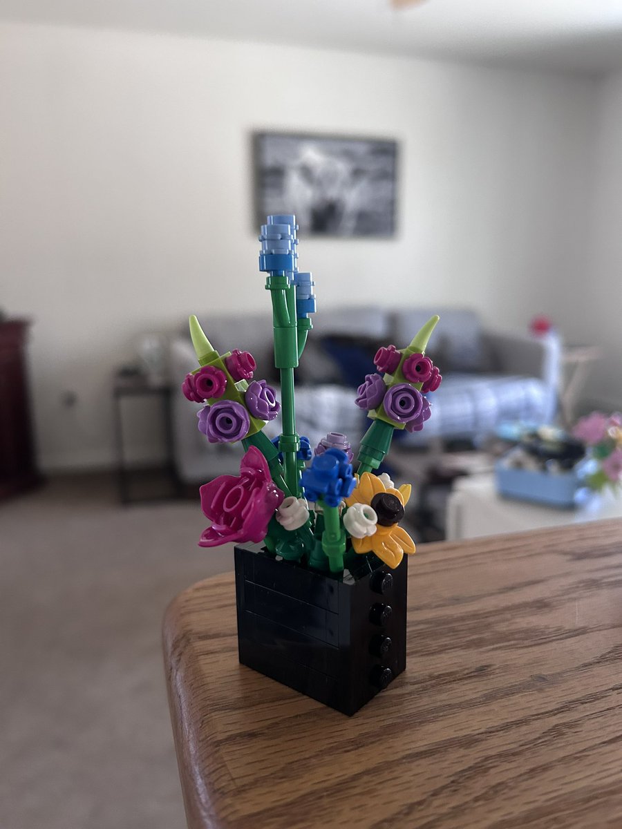 rachael anne ❤️🔥💛🌈🐍🐝✨ tweet media