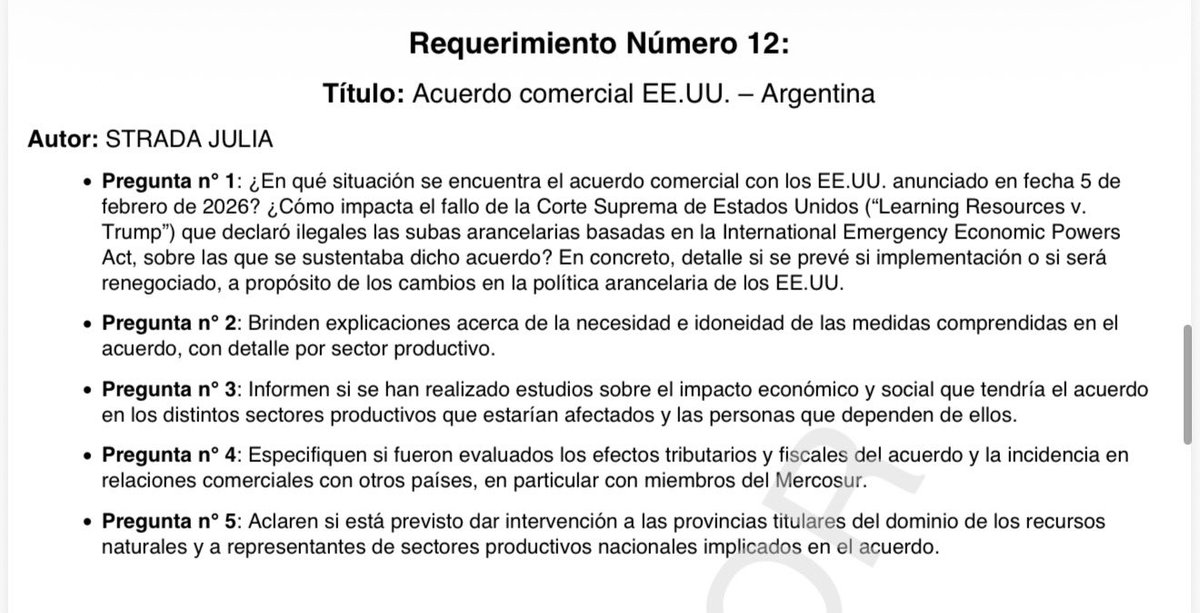 Julia Strada tweet media