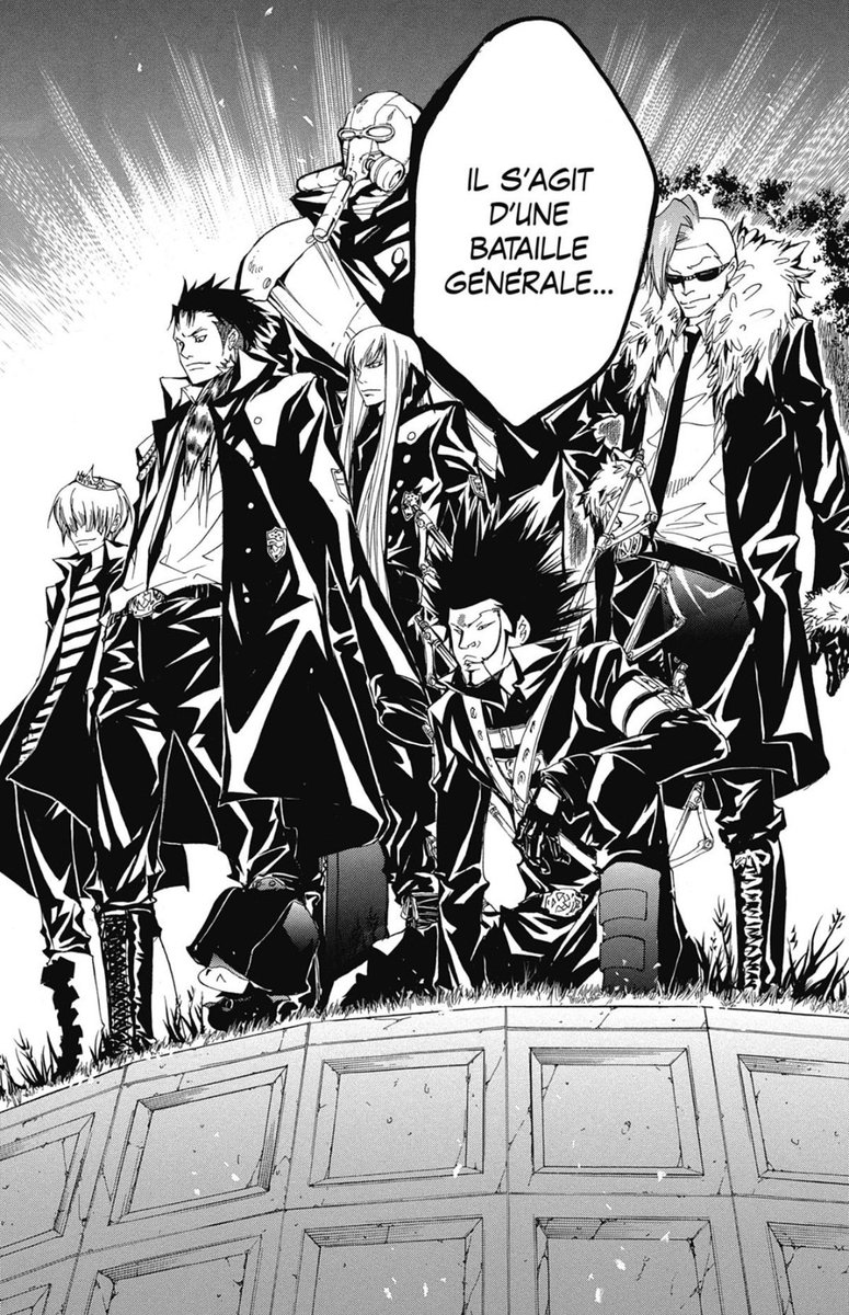 ah oui nan là c'est la classe absolu, le 7v7 de zinzin olololoooooooo !!