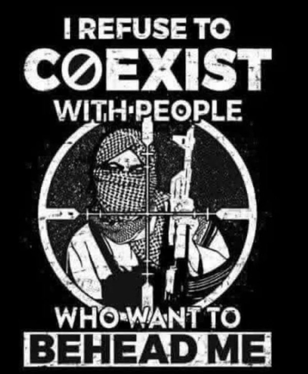 Greg Walker tweet media