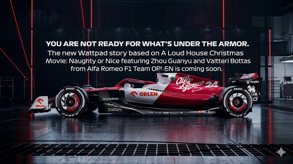 PS5 Guys tweet media