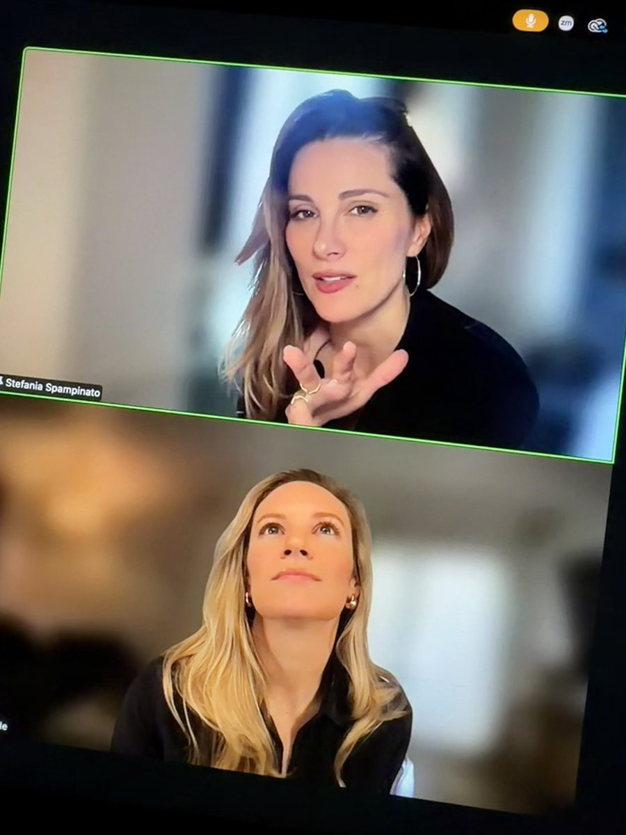 ash 𓆉 tweet media