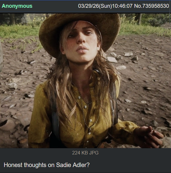 Geralt of Goonia tweet media