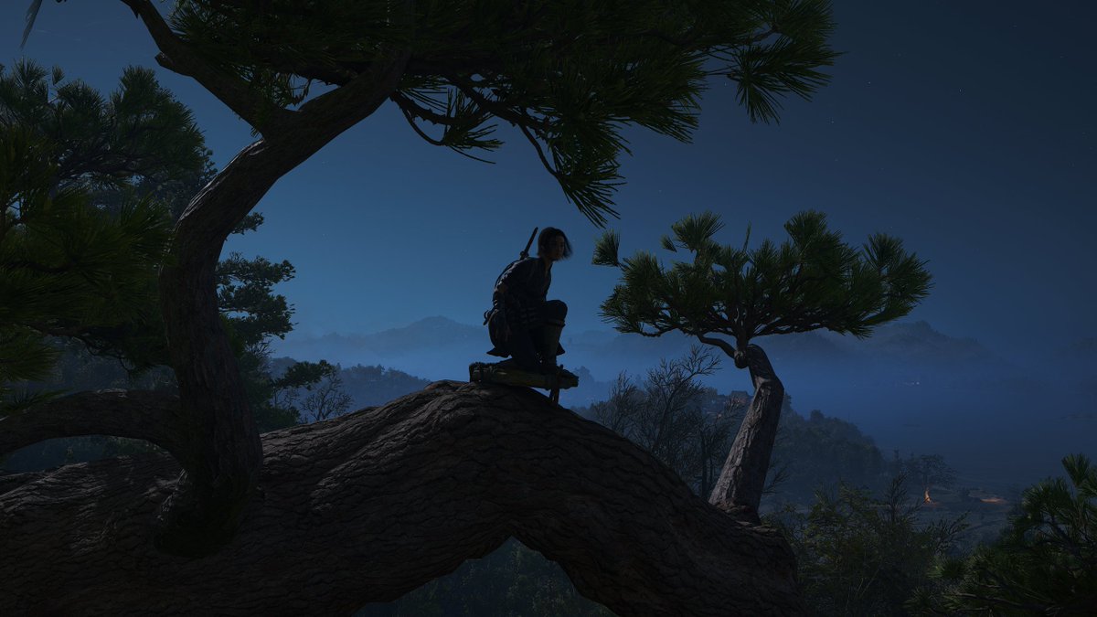 Assassin's Creed Experience tweet media