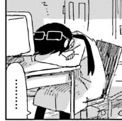 Ninde 𓆟 tweet media