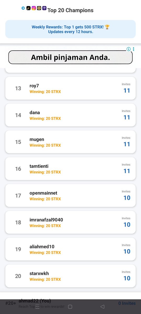 Ahmad Subairi tweet media