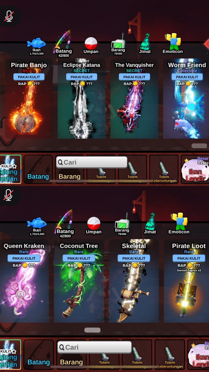 nana🍒| joki tugas @fairyhelpr tweet media