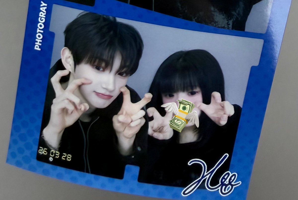 두부🧎🏻‍♀️‍➡️ tweet media