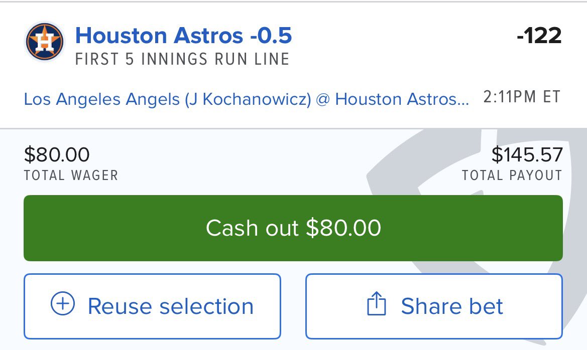 LockItLive tweet media