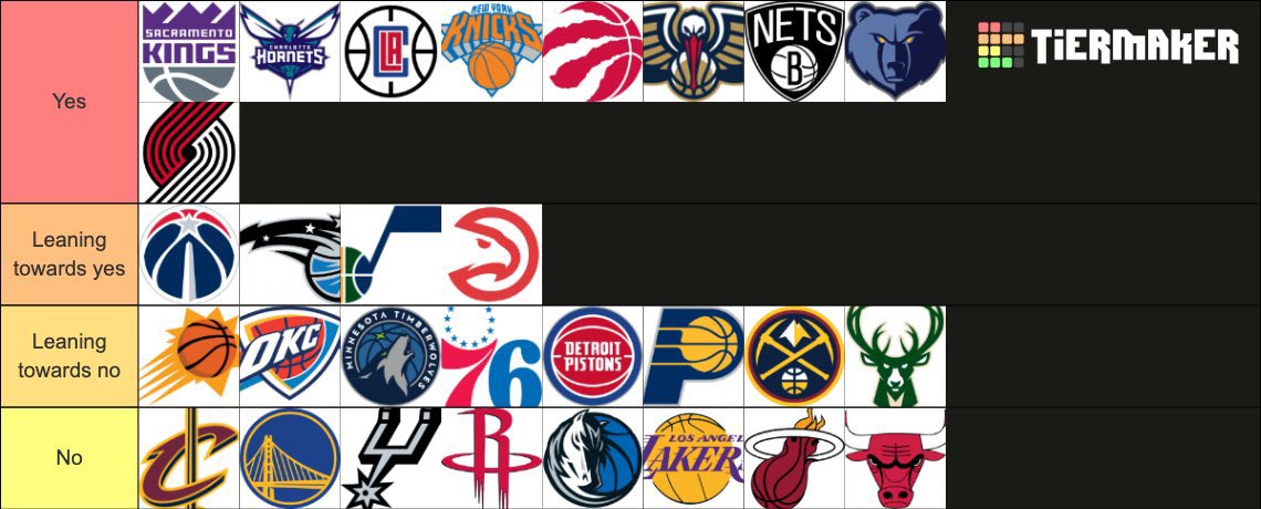 CelticsUnite tweet media