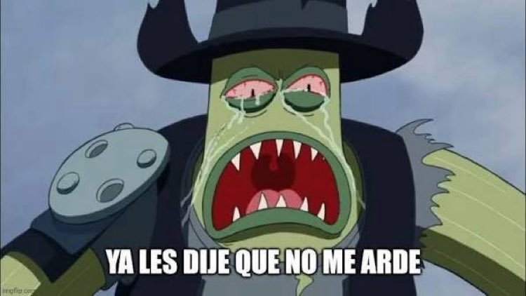 Sr.Cardoz tweet media