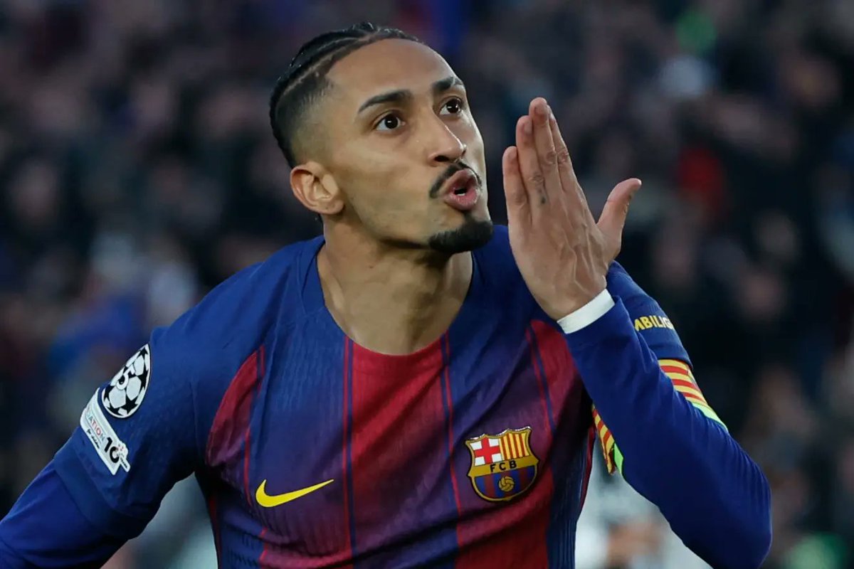 José V. Madolell MADO tweet media