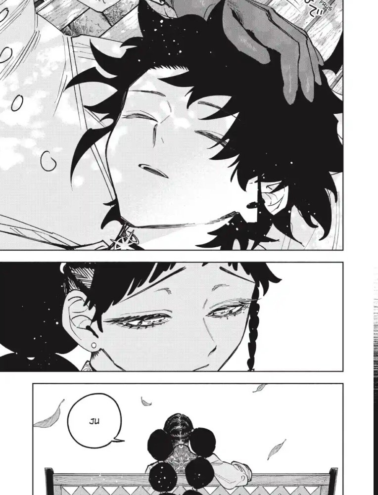 Cami ◕ ‿‿ ◕ tweet media