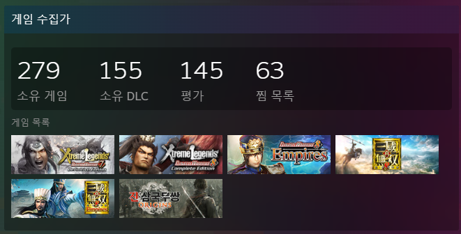 후와랑 tweet media