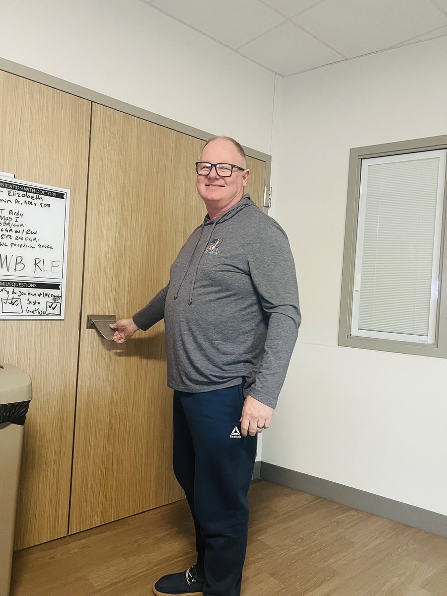 Jimmie Gibson tweet media