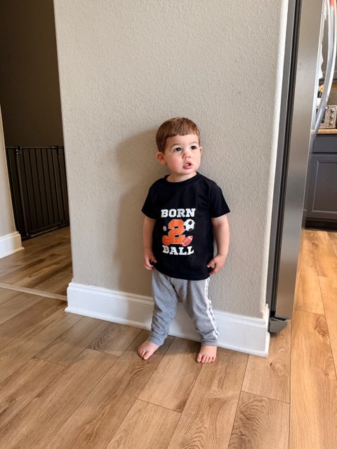 Jess Messerli tweet media