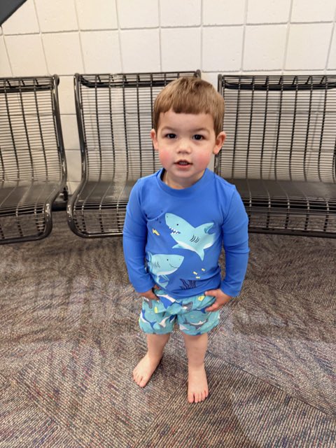 Jess Messerli tweet media