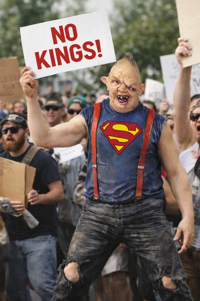 𝕯𝖗𝖆𝖝𝖙𝖆 tweet media