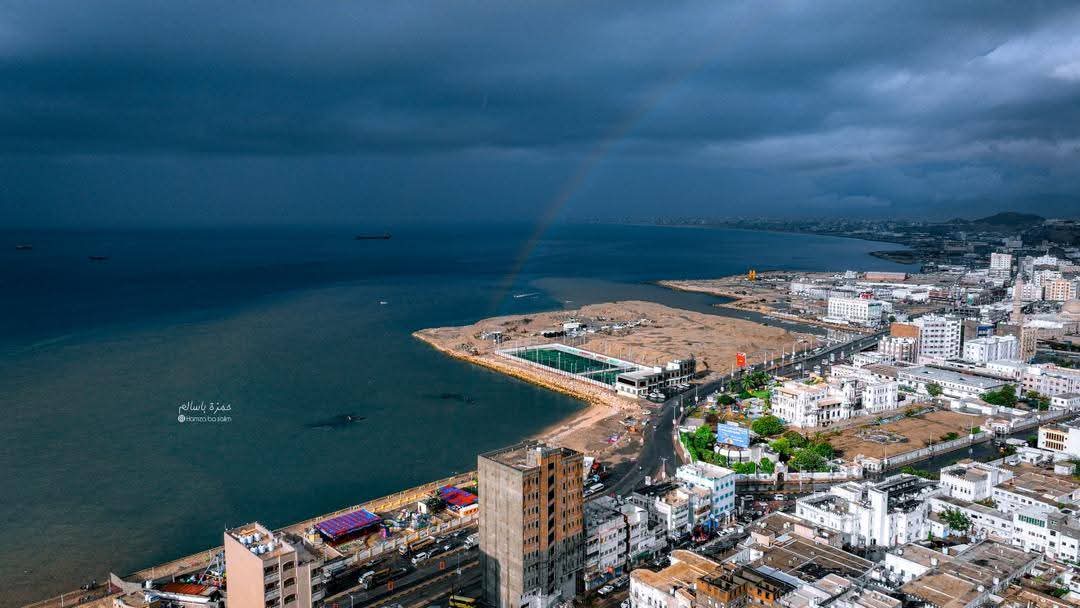 A B O O D tweet media