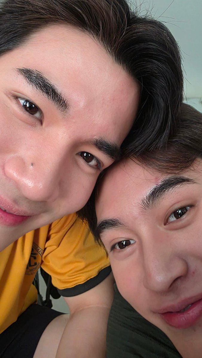 𝗚𝗲𝗺 𝗙𝗼𝗿 𝗠𝘆 𝗙𝗼𝘂𝗿𝘁𝗵🌻 tweet media