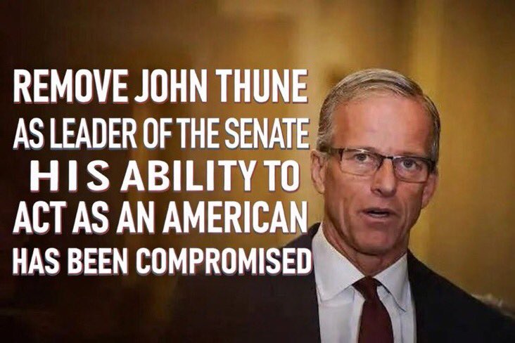 RC🇺🇸 tweet media