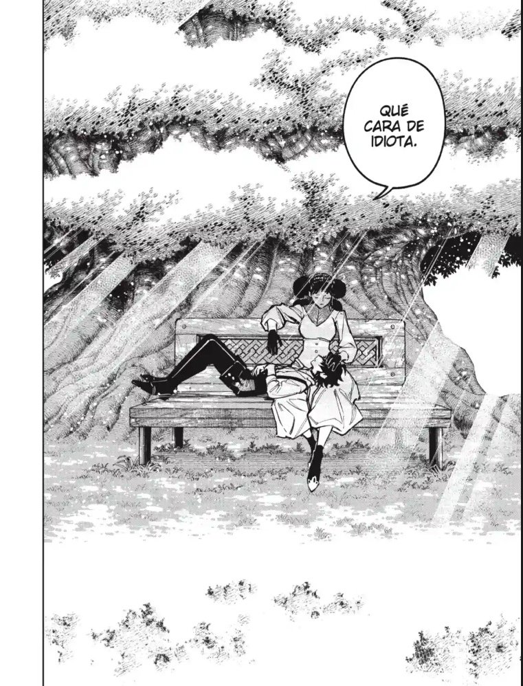 Cami ◕ ‿‿ ◕ tweet media