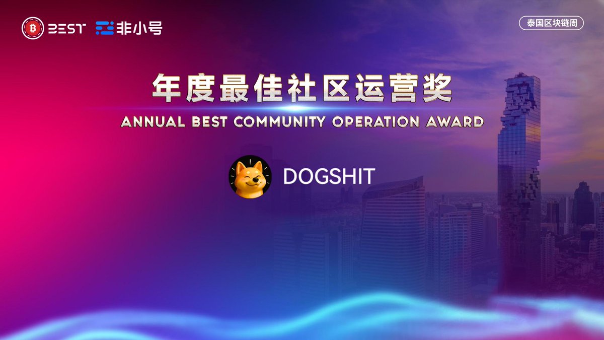 Feixiaohao.ai tweet media