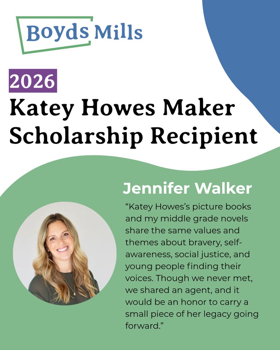 Katey Howes tweet media