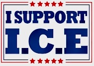 Donna OMeara tweet media