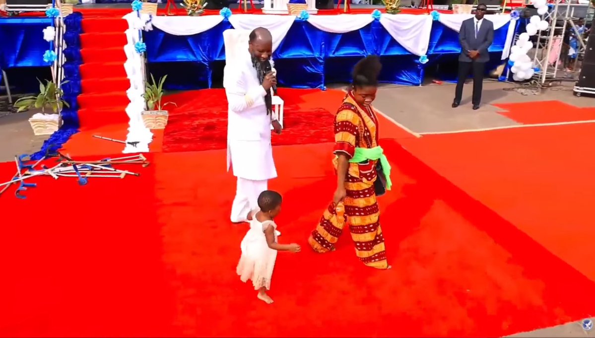 이주희 tweet media