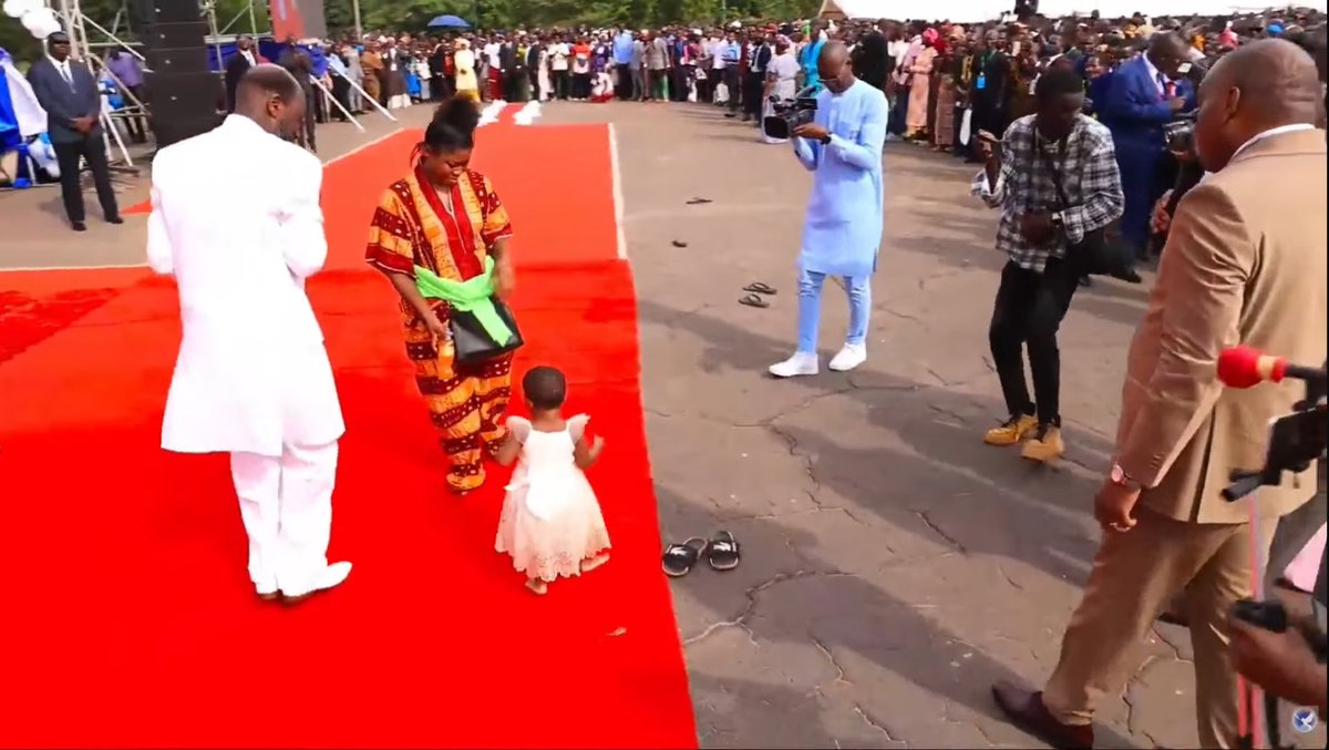 이주희 tweet media