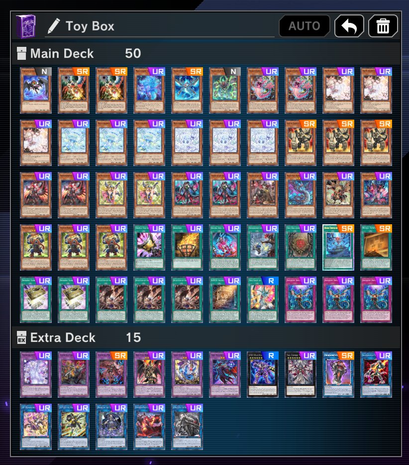 April Button tweet media