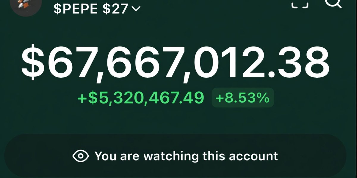 Szymanski tweet media