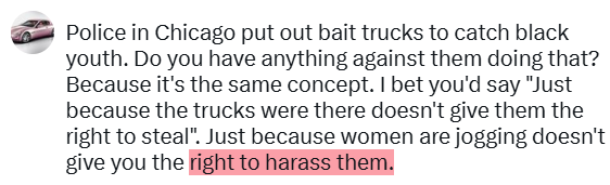 Erica Roberts tweet media